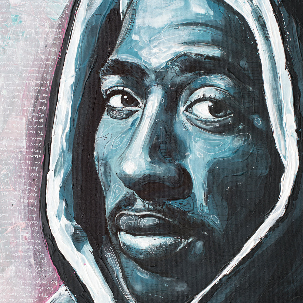 2pac 02 Druck