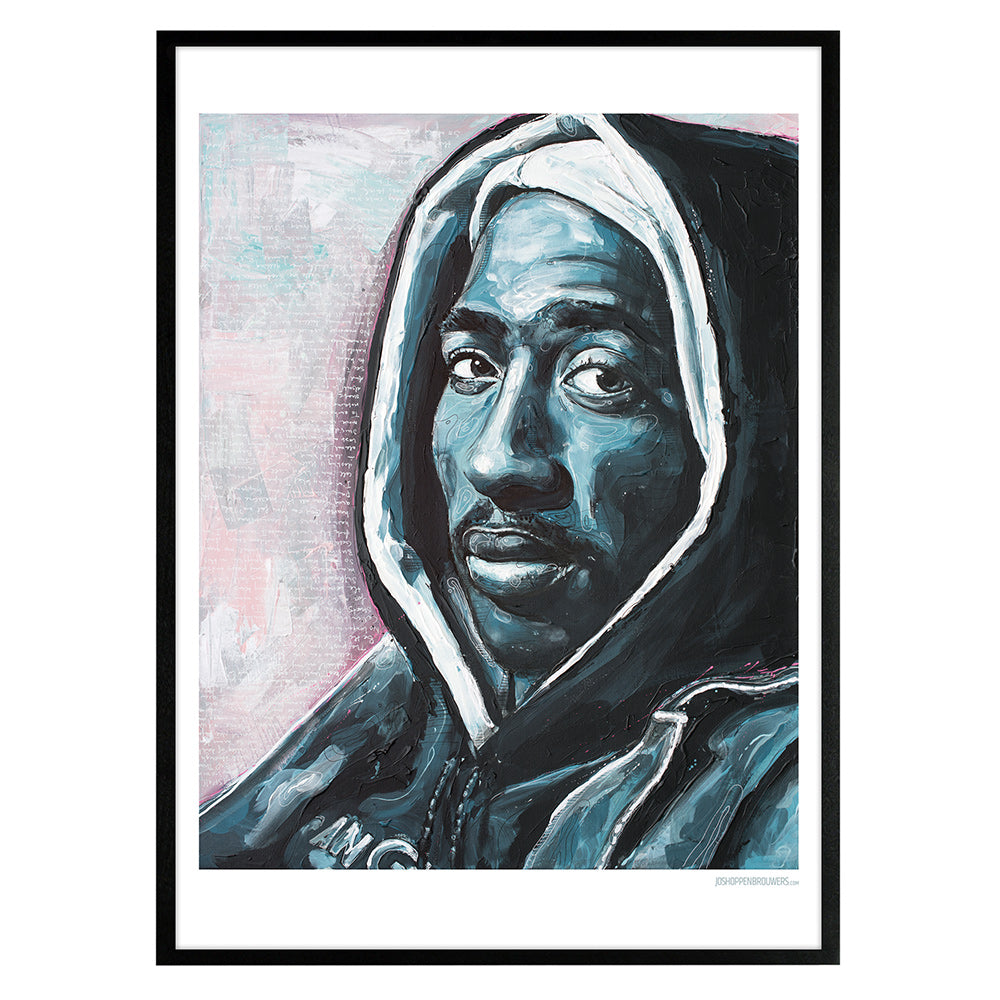 2pac 02 Druck