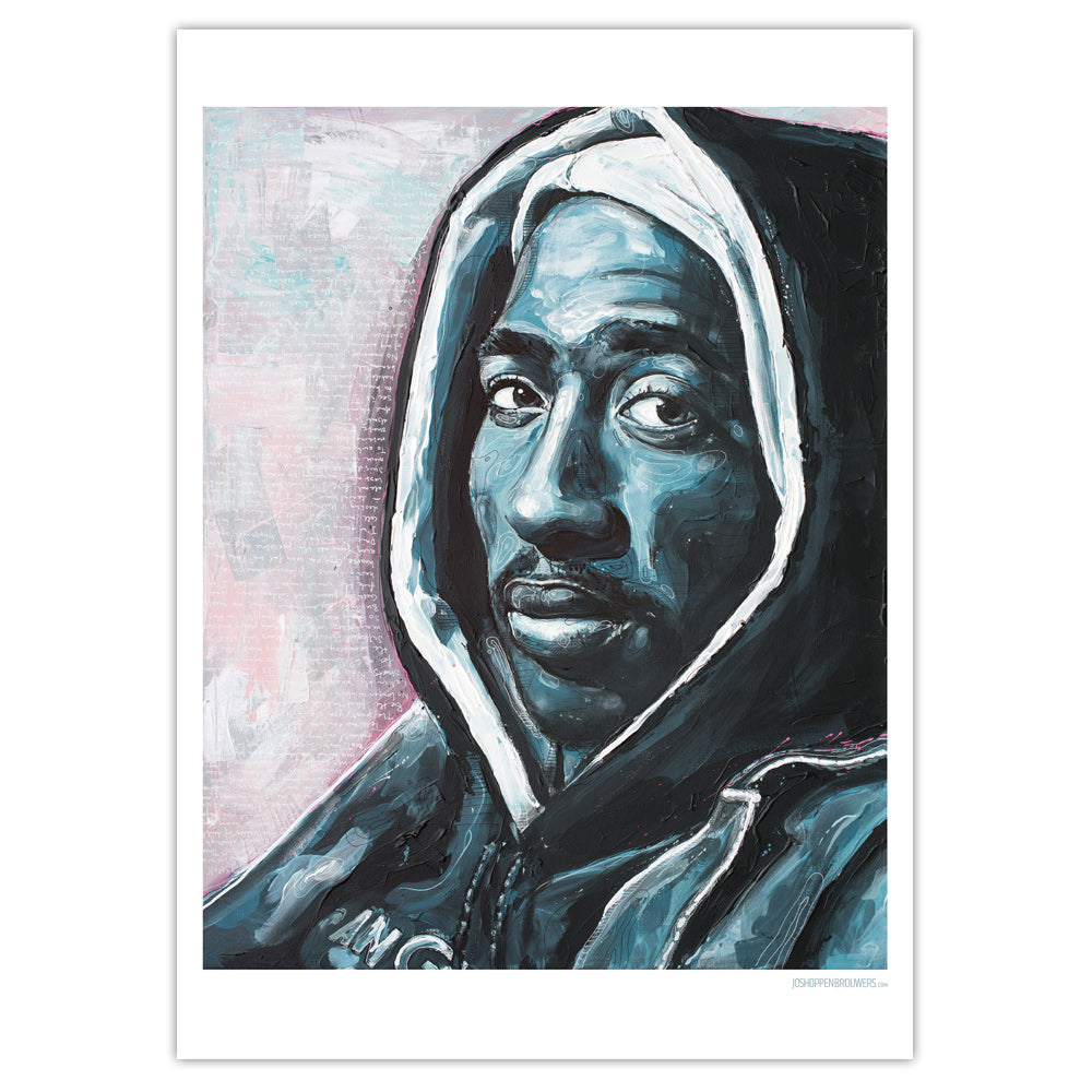 2pac 02 Druck