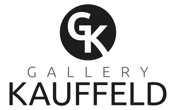 GalleryKauffeld