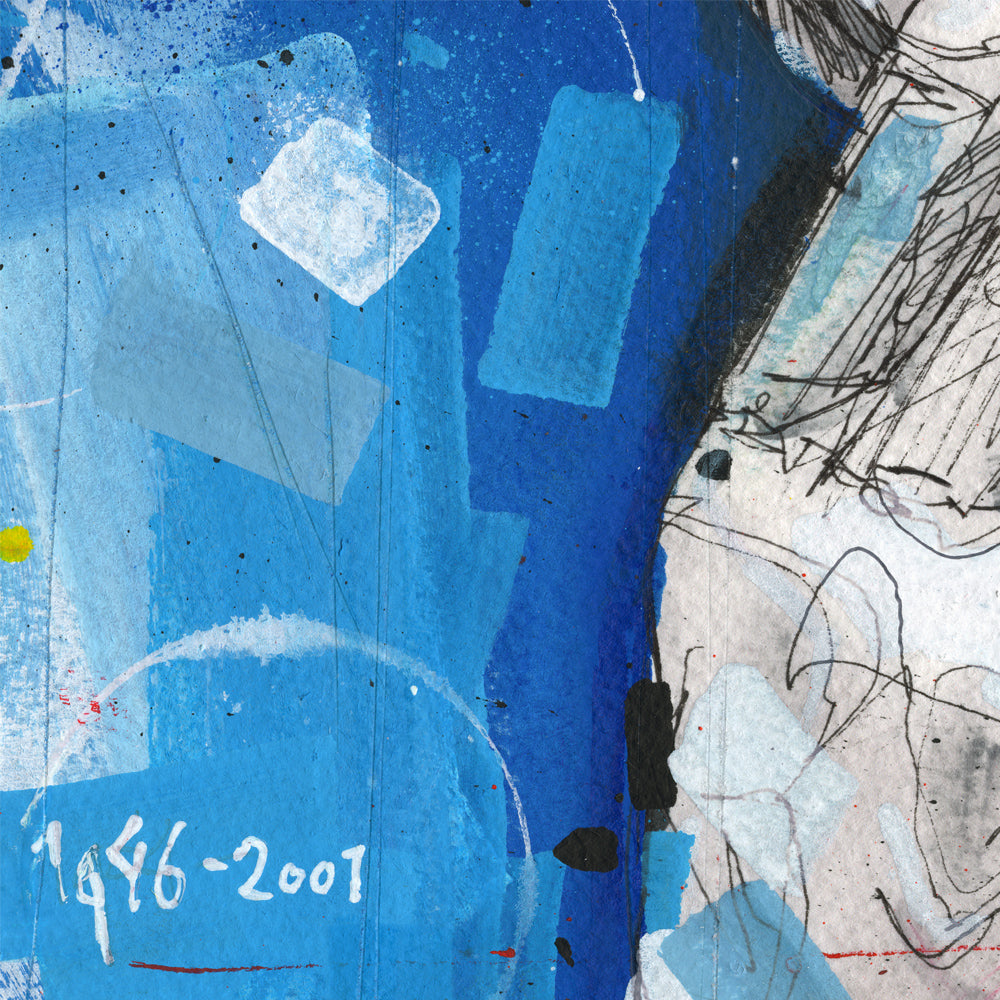 Herman Brood 01 estampada