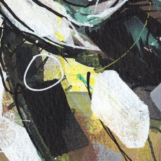 Johnny Cash 04 Druck