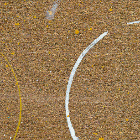 Nike Air Jordan 1 1984 colourway print