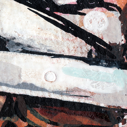 Nike Air Max 1 Animal pack 1.0 estampada