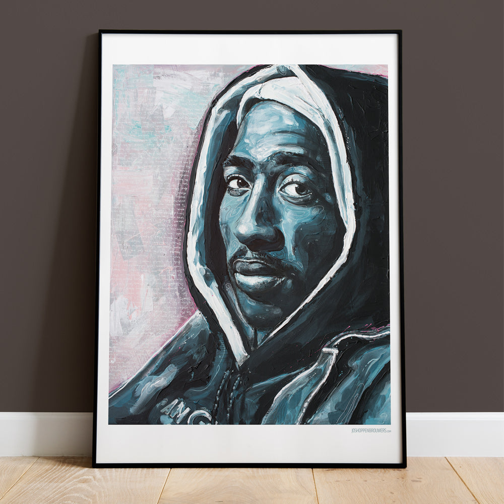 2pac 02 Druck