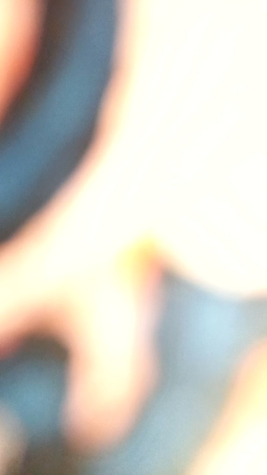 Nike Air Max 1 Parra Albert Heijn Druck 