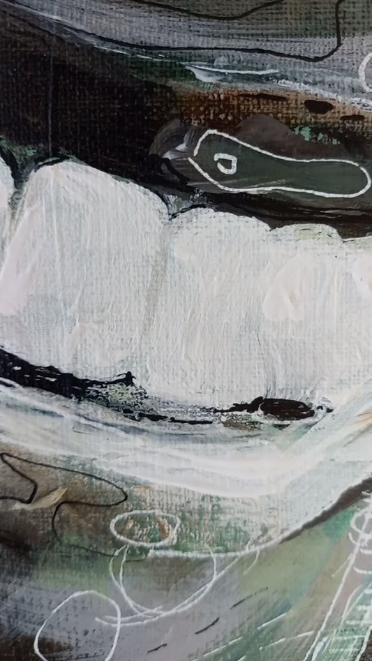 Michael Jackson 01 Druck